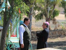 furtei 2013_buoni consigli